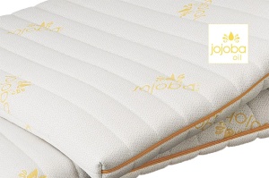 Топ матрак Jojoba - Img 4