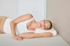Възглавница DORMEO Propolis Dream Anatomic - Img 4