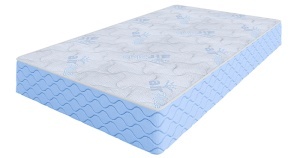 Еднолицев матрак Air Flex Plus
