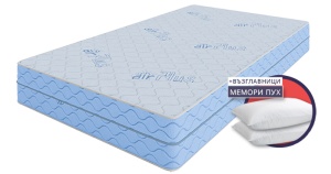 Матрак Air Flex Plus