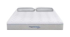 Матрак Magnistretch sport
