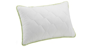 Възглавница DORMEO Aloe Vera Classic