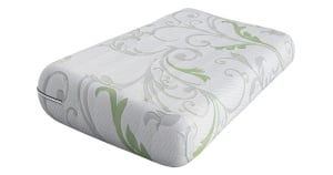 Възглавница Green Life Maxx