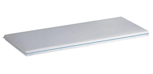 Топ матрак CoolSense Memory Gel