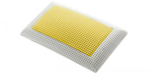 Възглавница Air Yellow Relax