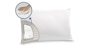 Възглавница DORMEO AIR+ Smart Classic