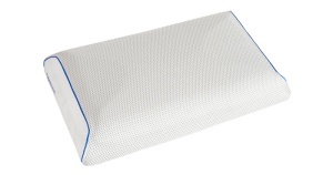 Възглавница MagniStretch Pillow L