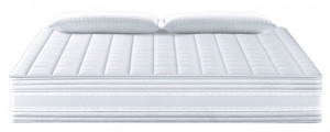 Матрак Silvercare