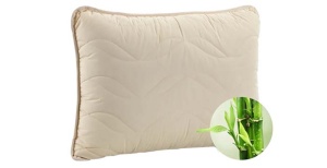 Възглавница DORMEO Bamboo Classic