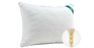 Възглавница DORMEO Classic с цип