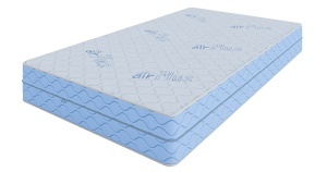 Матрак Air Flex Plus