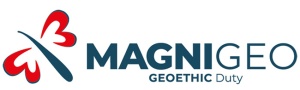 Матрак MagniGeo - с екологични материали