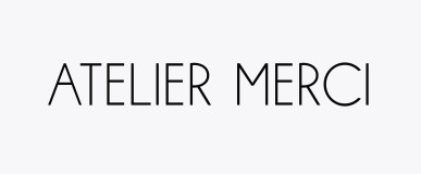 Merci Charity Boutique