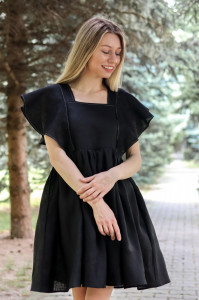 Rochia Depășește-ți limitele (varianta scurtă) - Img 4