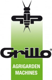 Grillo
