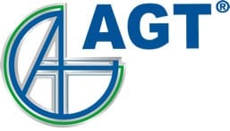 AGT