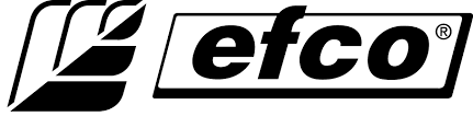 Efco