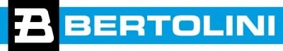 Bertolini