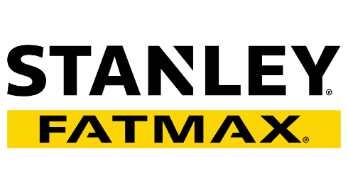 Stanley/Fatmax