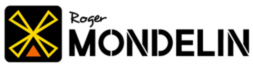 Mondelin