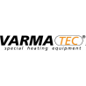 VARMA TEC
