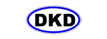 Dakard