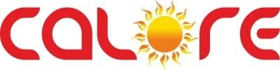 CALORE