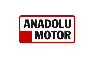 ANADOLU