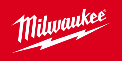 MILWAUKEE®