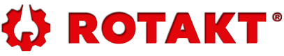 Rotakt