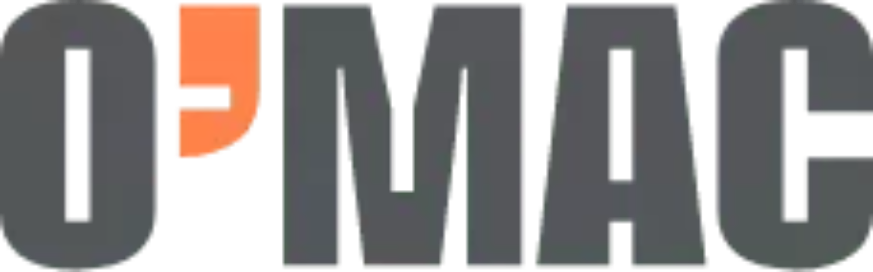 O'Mac
