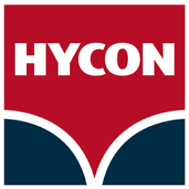 Hycon