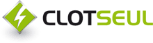 Clotseul