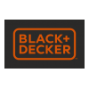 Black+Decker