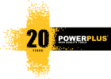 Powerplus