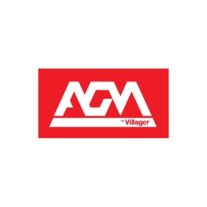 AGM