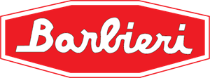 Barbieri