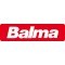 Balma