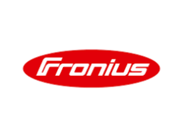 Fronius
