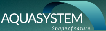 AQUASYSTEM