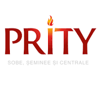 PRITY