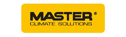 Master