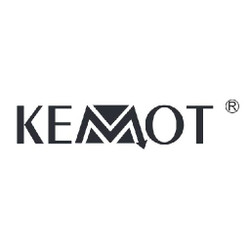 KEMOT
