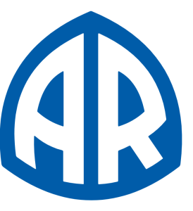 ANNOVI REVERBERI
