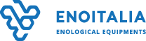 ENOITALIA