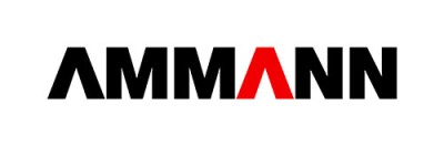 AMMANN