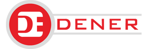 DENER