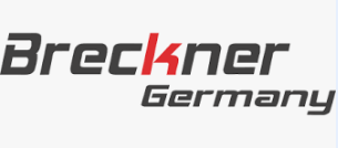 Breckner Germany