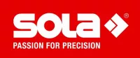 SOLA