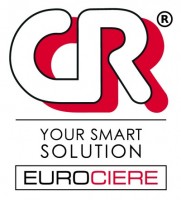 EUROCIERE